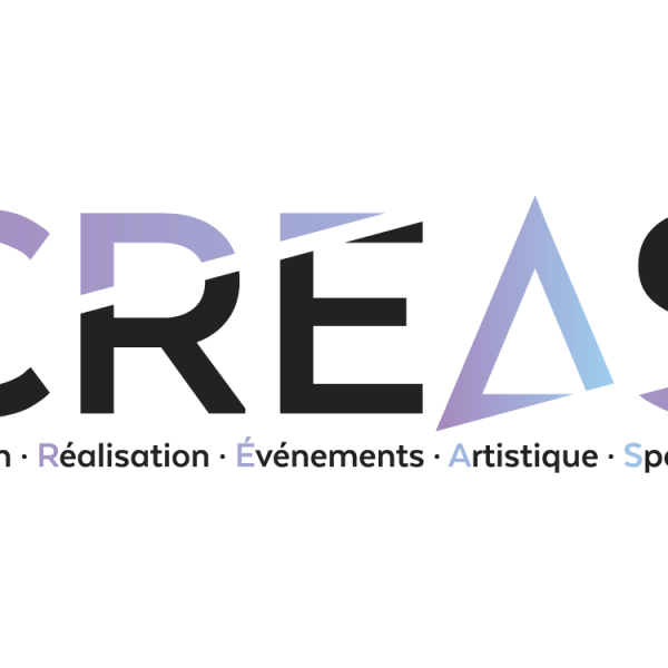 Agence CREAS